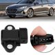 thumbnail image 3 of New 66206989068 989068 Front/rear Parking Sensor Pdc For Bmw E39 E53 E60 E61 E64 E65 E83 R50 R52 R5, 3 of 3