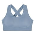 thumbnail image 2 of Soutien-gorge de sport Athletic Works pour femmes, 2 of 3