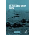 thumbnail image 5 of Competing Voices from Revolutionary Cuba: Fighting Words (Fighting Words), 5 of 5