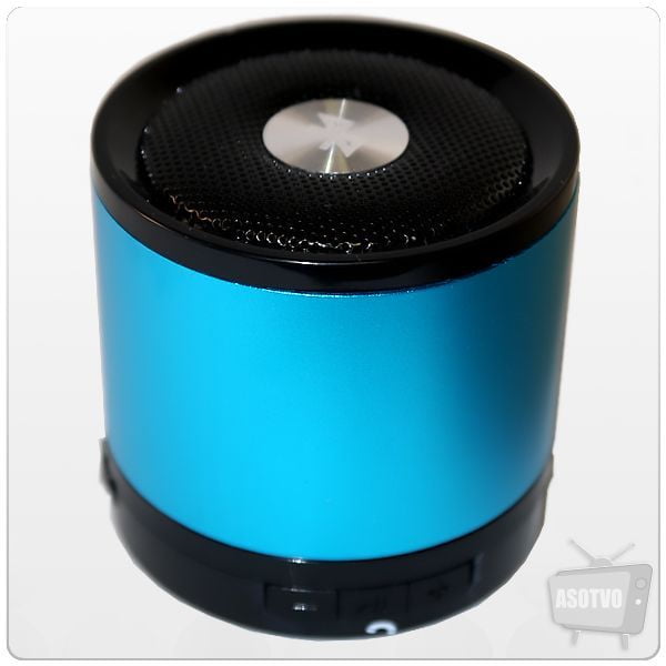micro boom speaker micro boom speaker