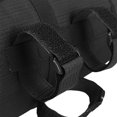 thumbnail image 3 of Alforja de bicicleta Lixada Bolsa de manillar de bicicleta impermeable Lixada Ciclismo MTB Bicicleta Bolsa de cesta delantera Pannier Lixada Alforja de bicicleta, 3 of 7