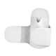 thumbnail image 3 of de almacenamiento, práctico organizador portátil de piel sintética con protección, clip para sujetar ., 3 of 9