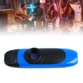 thumbnail image 3 of Kazoo Performance Instrument, Kazoo Tone Adjustment  For Accompaniment For Beginner, 3 of 7