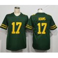 thumbnail image 1 of Packers #12 Rodgers 52#21#87# Legendary Second Generation Jersey, 1 of 2