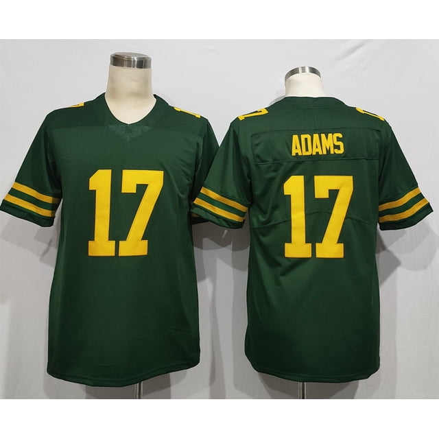 Packers #12 Rodgers 52#21#87# Legendary Second Generation Jersey