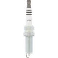 thumbnail image 3 of NGK Spark Plug P/N:LKAR8BHX Fits select: 2022-2023 TOYOTA TUNDRA, 2008-2013 INFINITI G37, 3 of 10