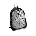 thumbnail image 2 of Mochila escolar ligera para ordenador portátil universitario, mochila para hombres y mujeres, bolsa de viaje, mochila media para escuela secundaria para niños y niñas, 2 of 3