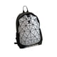 thumbnail image 1 of School supplies Lightweight School Bag College Laptop Backpack For Men Women Travel Bag High School Middle Bookbag For Boy Girls, 1 of 3