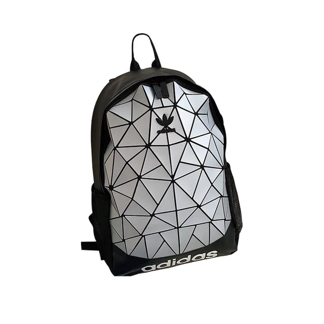 Lightweight School Bag College Laptop Backpack For Men Women Travel Bag High School Middle Bookbag For Boy Girls