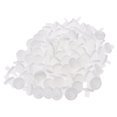 thumbnail image 4 of Disponible Scientific 13mm Filter 0.45um Membrane-White Sunnimix Filtros de jeringa desechables, 4 of 8