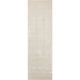 thumbnail image 2 of Nourison Symphony Ivory Area Rug SYM13 2'3" x 8', 2 of 5