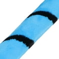 thumbnail image 5 of Vacuum Cleaner Roll Brush Soft for Shark AZ2000 AZ2000W AZ2002 LA502 Rotator Vertex DuoClean, 5 of 8