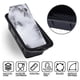 thumbnail image 3 of Ice Block Mold,4 Pack 9.4Lbs Ice-Cubes for Cold Plunge or Coolers,Reusable Silicone Ice Mold for Ice Bath Chiller, 3 of 5