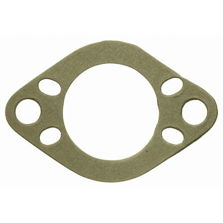 FEL-PRO 9033 Carburetor Mounting Gasket