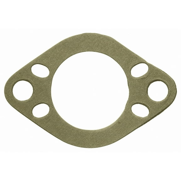 FEL-PRO 9033 Carburetor Mounting Gasket