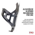 thumbnail image 4 of Porta Termo para Bicicleta Pro-Bike Tool, Ligero y Resistente, Ajustable negro Unitalla, 4 of 6