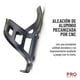 thumbnail image 4 of Porta Termo para Bicicleta Pro-Bike Tool, Ligero y Resistente, Ajustable negro Unitalla, 4 of 6