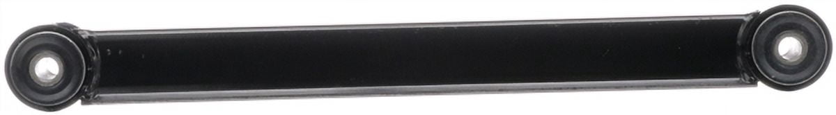 Delphi Suspension Trailing Arm P/N:Tc5848 Fits select: 1997-2002 FORD EXPEDITION, 1998-2002 LINCOLN NAVIGATOR