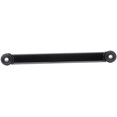 thumbnail image 3 of Delphi Suspension Trailing Arm P/N:Tc5848 Fits select: 1997-2002 FORD EXPEDITION, 1998-2002 LINCOLN NAVIGATOR, 3 of 4