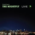 thumbnail image 1 of DONALD FAGEN'S THE NIGHTFLY LIVE, 1 of 2