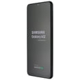 thumbnail image 1 of Pre-Owned Samsung Galaxy A12 (6.5-inch) SM-A125U1/DS (UNLOCKED) - 32GB/Black, 1 of 1