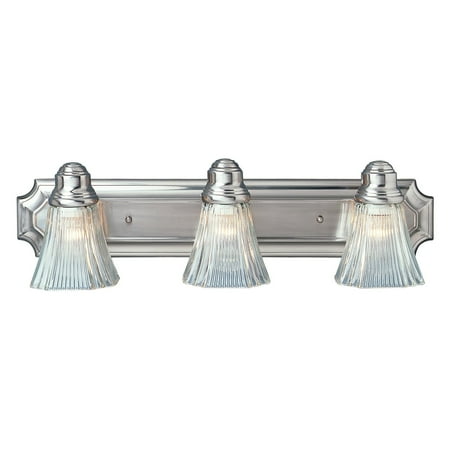 

Trans Globe 2503 Bath Bar - 24W in.