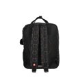 thumbnail image 3 of Mochila Urbana XTREM LEIA 4XT BLACK CAT 23 litros, 3 of 8