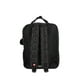 thumbnail image 3 of Mochila Urbana XTREM LEIA 4XT BLACK CAT 23 litros, 3 of 8