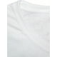 thumbnail image 3 of GYM NO EXCUSES G500 pure cotton men's Tshirt comfort fit Tee For Adult, Men, Women, Teen, Teenager, Adolescent, Youth, 3 of 6
