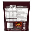 thumbnail image 3 of Hershey's And Reese's Zero Sugar Assorted Dark Chocolate Candy, Variety Bag 15.5 oz, 3 of 6