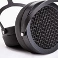 thumbnail image 3 of Auriculares HIFIMAN SUNDARA Hi-Fi Planar Magnetic 2020 Negro, 3 of 5