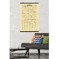 thumbnail image 3 of Pokémon - Grille Kanto, 3 of 4