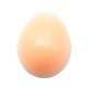 thumbnail image 1 of Jumpingount Silicone Breast Forms False Boobs Breast Mastectomy  Chest Enhance Prosthesis Accesorios de disfraces 500g, 1 of 1
