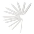 thumbnail image 2 of Hilitand Sketch Tool, Professional Blending Stumps, For Convenient Drawing Professional Drawing, 2 of 8