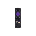 thumbnail image 1 of Control Compatible Con Hkpro Roku Tv Smart Pantalla, 1 of 6