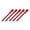 Red, variant on MOMOJIA 5pcs Glue Spreader Glue Paint Tool Sticks Smear Applicator PP Material Glue Brush Crafts Applicator