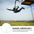 thumbnail image 4 of Miangastore 40Pcs Heavy Duty Bungee Ball Cords Stretch Rope for Canopy Tarps Shelter Tent, 4 of 8