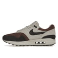 thumbnail image 2 of Nike Men's Air Max 1 size? Exclusive Considered Running Shoes, from StockX, 2 of 5