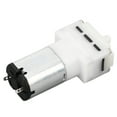 thumbnail image 3 of Micro Vacuum Motor,Micro Air Pump DC Air Pump Motor Mini Air Pump Motor Custom Engineered, 3 of 8
