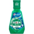 thumbnail image 1 of Enjuague Bucal Crest Scope Clásico 250 ml, 1 of 2