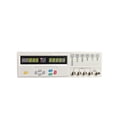 thumbnail image 4 of Digital Bridge Tester HG2817B Universal Inductance Capacitance Resistance Meter LCR Digital Bridge Tester ,Easy to Use, 4 of 5