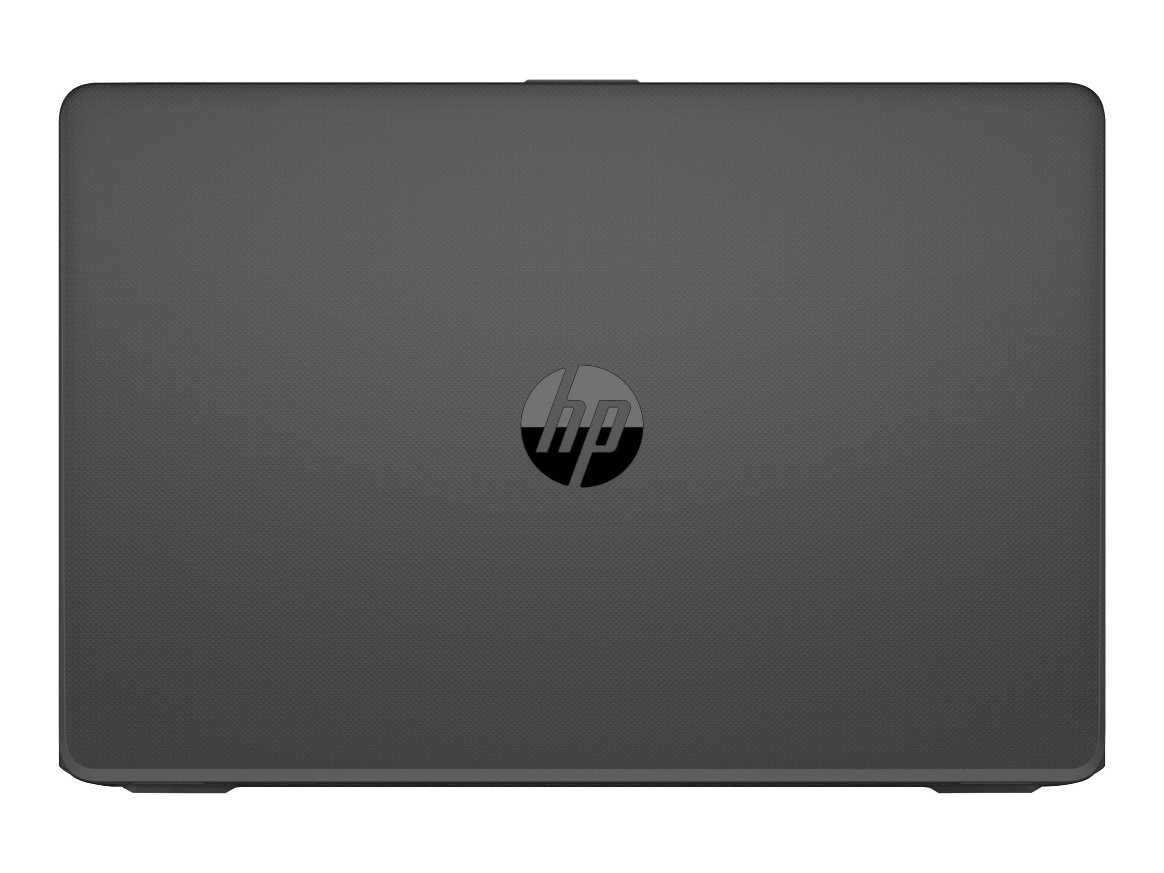 HP ProBook 250 Core i3 7020U　8GB　SSD256 Amazon.co.jp: 【整備済み品】 ノートパソコン HP 250 G7 第7