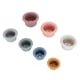 thumbnail image 5 of Juguete Para Bebé Con Tazas Apilables, Juguete Para Tazas Apilables Para Bebés Tipo 1, 7 Piezas Para Juego Diario, 5 of 7