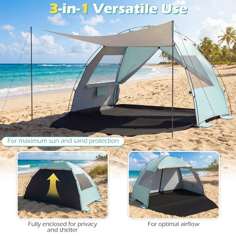 tent voor hond Honden Outdoor Kampeertent Camping – Pettino Größe:Ø 80 x 74 cm Kaufe Fahrrad Blinker Licht Fischer Montis 4.1