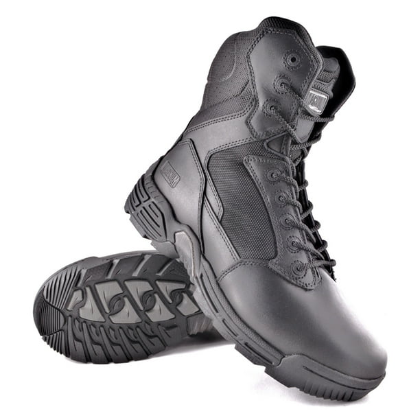 magnum stealth force 8.0