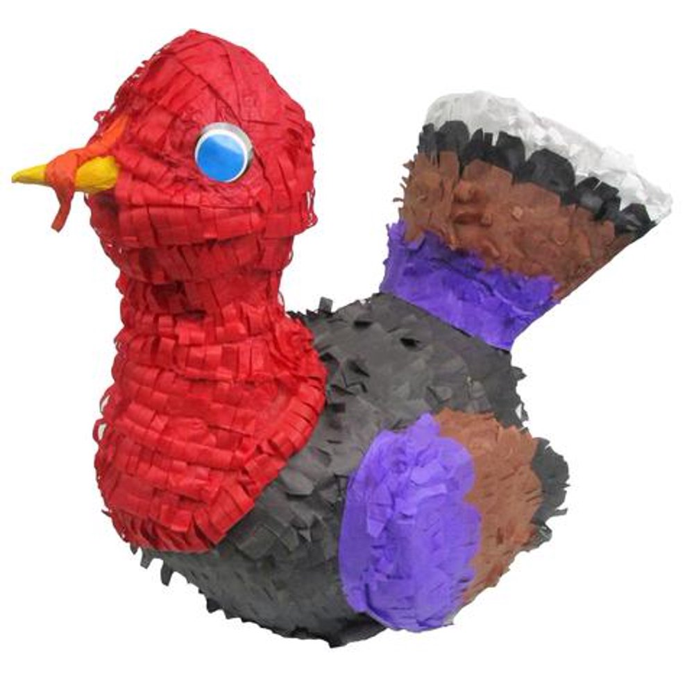 Thanksgiving Turkey Pinata - Walmart.com - Walmart.com
