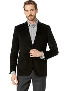 kenneth cole unlisted vs reaction