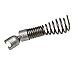 thumbnail image 3 of Ridgid Drop Head Auger, 4 In. L, Steel, Grey, 4â€ (110 mm) (63065), 3 of 4