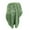 Green#3, variant on 150x200cm Super Soft Fleece Blanket - Warm Microfiber Flannel Throw for Bed, Sofa & Couch - Machine Washable - 150x200 cm