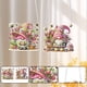 thumbnail image 3 of 2 Uds. Forma Especial, 3 of 9
